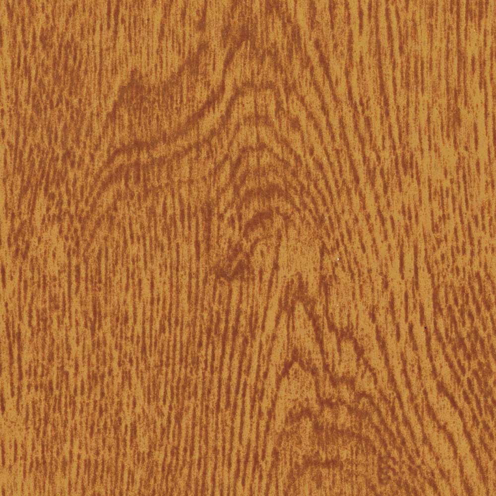DFV Australia, ezy HD² Wood Effect Powder Coating, American Oak