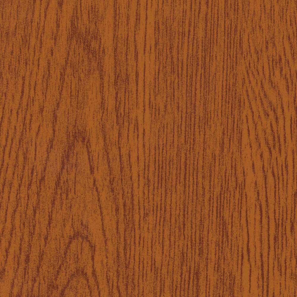 DFV Australia, ezy HD² Wood Effect Powder Coating, Golden Oak
