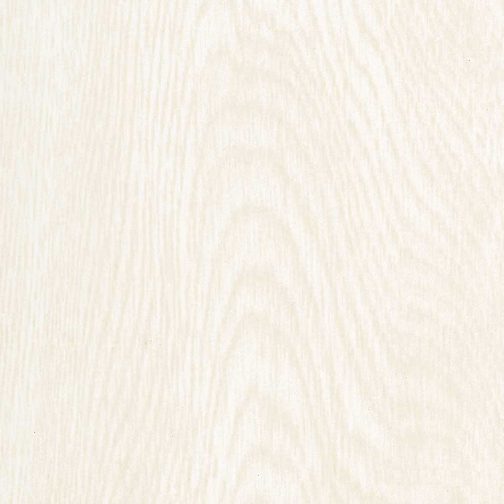 DFV Australia, ezy HD² Wood Effect Powder Coating, White Oak